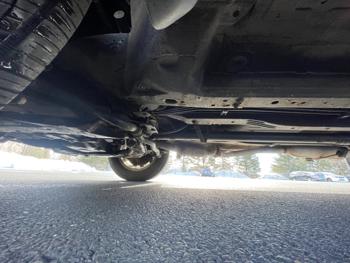 2005 honda cr-v se-4wd-at with 249119 miles for sale near farmington, minnesota 8c2ed0d8ae014ea8b5d7e6629594a963.jpeg