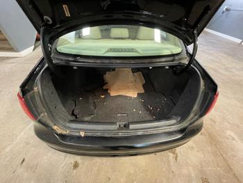 2012 volkswagen jetta se with 175973 miles for sale near elk-river, minnesota 8c2f5346037a487ebd108b3fda3ea7d4.jpeg