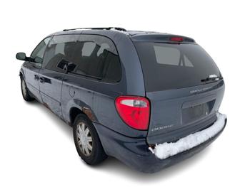 2007 dodge grand-caravan sxt with 293211 miles for sale near elk-river, minnesota 8c2f633a93424b348a559fff530e3f0c.jpg
