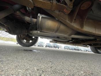 2011 chevrolet silverado-1500 ltz-crew-cab-4wd with 205628 miles for sale near alexandria, minnesota 8c303538430544858130410d6271ecef.jpeg