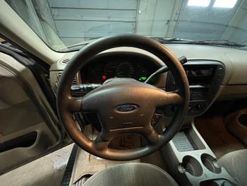 2002 ford explorer xlt-4wd with 136256 miles for sale near elk-river, minnesota 8c30af000162426e85d2ff192604e0e9.jpeg