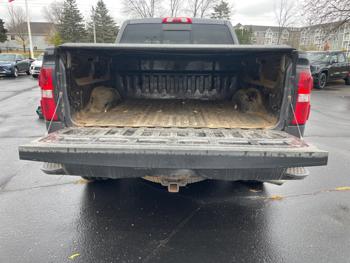 2014 gmc sierra-1500 denali-crew-cab-4wd with 211549 miles for sale near white-bear-lake, minnesota 8c3208a42a254efa91f2a2b49808c7d4.jpeg
