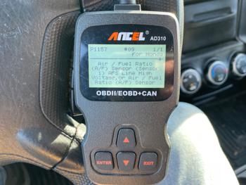 2006 honda cr-v with 256040 miles for sale near elk-river, minnesota 8c348f63686a41d0b2e3ee22e0340124.jpeg