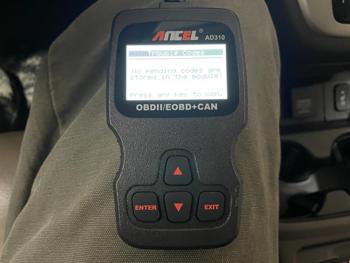 2014 honda cr-v ex-l with 189640 miles for sale near elk-river, minnesota 8c356ff195c64c2186e46e8f4166c772.jpg