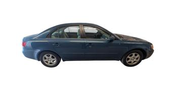 2007 hyundai sonata se-xm with 139350 miles for sale near elk-river, minnesota 8c383014daef4682be5d1311072f5830.jpg