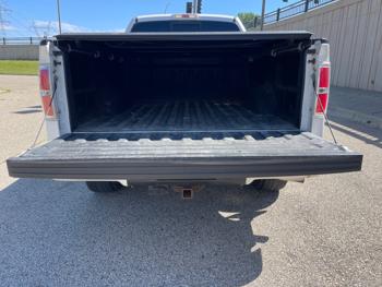 2013 ford f-150 fx4-supercrew-5.5-ft.-bed-4wd with 164233 miles for sale near burnsville, minnesota 8c3a57263b894da1917894f5fcdbe5c1.jpeg