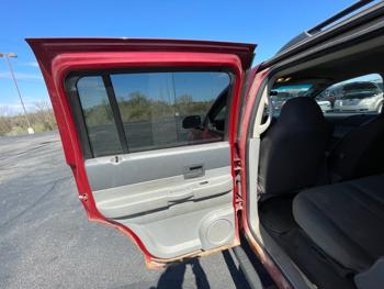 2008 dodge durango sxt-4wd with 208856 miles for sale near clearwater, minnesota 8c3aa98eee4b4f788260fcf5f940b20f.jpeg