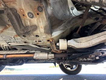 2009 acura mdx tech-package with 163482 miles for sale near elk-river, minnesota 8c3b3cfb29f6416ca592b6dbd9e92145.jpeg