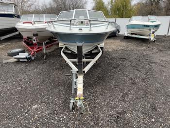 1985 sierra fiberglass- for sale near elk-river, minnesota 8c3bcf15eb0b4040bb4c48e132de55d1.jpg