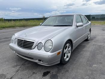 2002 mercedes-benz e320 sel with 120219 miles for sale near elk-river, minnesota 8c3c22224fdf490294d9ad7d67e26a6b.jpg
