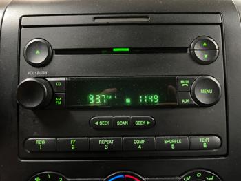 2005 ford f-150 fx4-supercab-4wd with 154731 miles for sale near elk-river, minnesota 8c3c74a90d6e451b9f0b51f6e20d03d0.jpeg