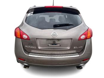 2010 nissan murano sl-awd with 219976 miles for sale near elk-river, minnesota 8c3ee4e5860e45619204401893852830.jpg