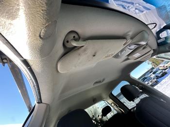 2005 dodge ram-1500 laramie-quad-cab-long-bed-4wd with 123715 miles for sale near elk-river, minnesota 8c400889c1394eb8bf7a24131fc1ede0.jpeg