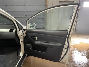 2007 nissan versa s with 95556 miles for sale near elk-river, minnesota 8c42fa4071e74ef1b3970abab6afdae3.jpg