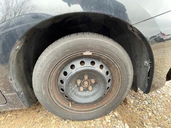 2010 toyota matrix base-6-spd-at with 140660 miles for sale near elk-river, minnesota 8c4309224fce49688334704b0c3a4eb3.jpeg