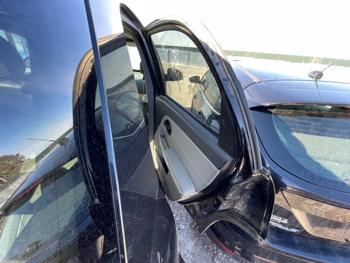 2008 chevrolet equinox lt1-awd with 208680 miles for sale near elk-river, minnesota 8c43ffb3d60446acbe6e5c9fcb93007c.jpeg