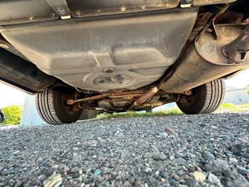 2004 toyota camry standard with 139120 miles for sale near elk-river, minnesota 8c44b4f3caf54a658b043dccf725024f.jpeg