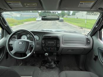2011 ford ranger xlt-supercab-4-door-4wd with 50106 miles for sale near elk-river, minnesota 8c45006490d04a98a967886facffd21f.jpeg