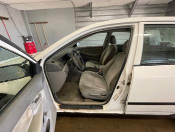 2007 toyota corolla ce with 106529 miles for sale near elk-river, minnesota 8c450c3409c046cdb39d3e4fb3639e2b.jpeg