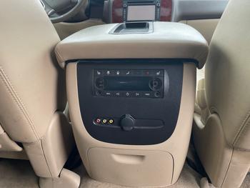 2012 chevrolet tahoe ltz-4wd with 200176 miles for sale near rochester, minnesota 8c45a209b6a4439e91f1e141f61a055e.jpeg