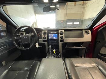 2012 ford f-150 fx4-supercab-6.5-ft.-bed-4wd with 225315 miles for sale near elk-river, minnesota 8c45de5318fe4858ae8bd1b2d2269568.jpeg