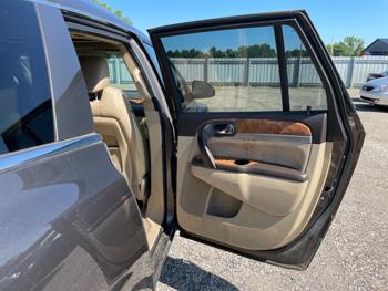 2011 buick enclave cxl-2-awd with 150870 miles for sale near elk-river, minnesota 8c46988c82484d3b9854315f86f2e0b9.jpeg