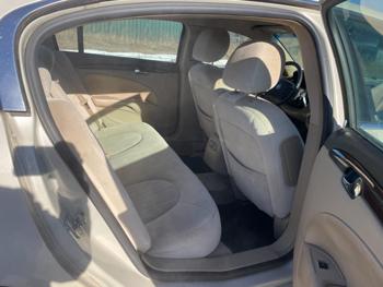 2011 buick lucerne cx with 132160 miles for sale near elk-river, minnesota 8c46b4c098234574a7ea39a29e548ed3.jpg