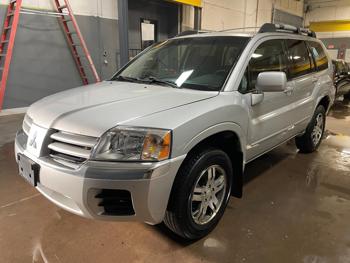 2004 mitsubishi endeavor xls with 220550 miles for sale near elk-river, minnesota 8c46dc0255384fcf810f30f73a828ee9.jpg
