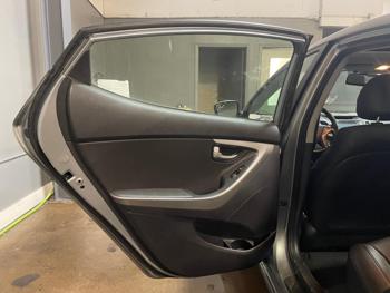 2015 hyundai elantra limited with 104256 miles for sale near elk-river, minnesota 8c47128eb0644bcda7c085a2ea186cb9.jpg