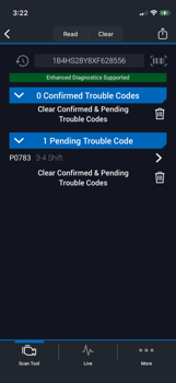 1999 dodge durango 4wd with 240421 miles for sale near elk-river, minnesota 8c4a6b01ac714a038294447141e658ec.png