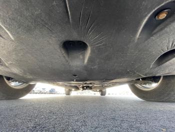 2019 kia sorento lx-v6-awd with 188055 miles for sale near rochester, minnesota 8c4b5062512e425e845dc57d4434980f.jpeg