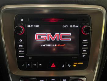 2014 gmc acadia denali with 90381 miles for sale near elk-river, minnesota 8c4b58c6496944518b3cc45270d30e5d.jpg