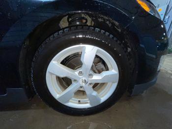 2014 chevrolet volt standard with 102114 miles for sale near elk-river, minnesota 8c4c736a2383405a9b8b6e5140bc75f7.jpeg