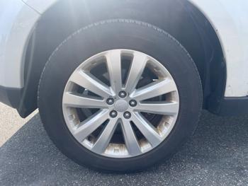 2013 subaru forester 2.5x-premium with 139485 miles for sale near elk-river, minnesota 8c4f12a394934bacbda1fc97e2e3462f.jpeg
