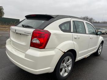 2010 dodge caliber mainstreet with 159922 miles for sale near elk-river, minnesota 8c4f849f65944658b6fe11a7aa450053.jpg