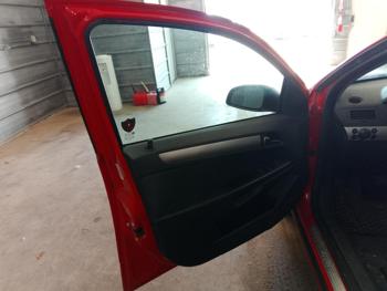 2008 saturn astra xr-5-door with 82565 miles for sale near elk-river, minnesota 8c4f8bb5d6d242e5bb2e2f0e11dbed2f.jpg
