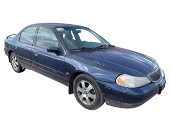 1998 mercury mystique ls with 131990 miles for sale near elk-river, minnesota 8c4fc5898fb949baa7bdb28ad8c15d36.jpg