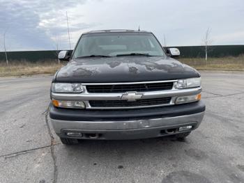 2002 chevrolet suburban 1500-lt for sale near elk-river, minnesota 8c4fce3e921045cf8d1cb541eedbccd0.jpg