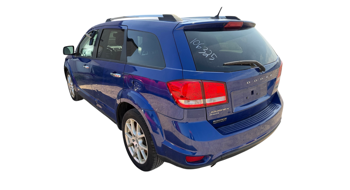 2012 dodge journey crew-awd with 113797 miles for sale near elk-river, minnesota 8c529cb115dd4868b6a3bdc7353fcf51.png