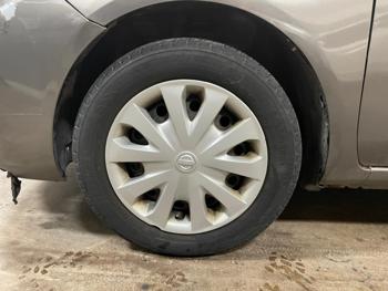 2012 nissan versa sv with 72421 miles for sale near elk-river, minnesota 8c538a97ecb54571bd4b321c75b10cd3.jpg
