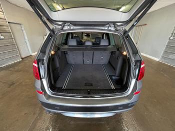 2013 bmw x3 xdrive28i with 85309 miles for sale near elk-river, minnesota 8c53ea0a791245909c5bcbcb2c7bc374.jpeg