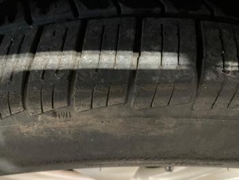 2012 subaru legacy limited with 147853 miles for sale near elk-river, minnesota 8c544f55ec864b39ba4f66f7cba570b3.jpg