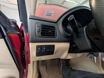 2008 subaru forester 2.5x-premium with 140145 miles for sale near elk-river, minnesota 8c54e18d3f5b484ab461e7c310715a1a.jpg