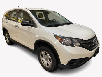 2014 honda cr-v lx with 130162 miles for sale near elk-river, minnesota 8c558f300f504baf9db8884f5bba8837.jpg