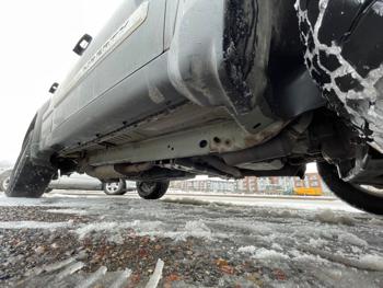 2011 jeep liberty limited-4wd with 200968 miles for sale near elk-river, minnesota 8c567a93e6c14c7b94448f29f48f4ecc.jpeg