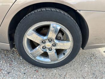 2007 chevrolet malibu ltz with 185710 miles for sale near elk-river, minnesota 8c584cb2bc0a4d859cf8586ce6e666b3.jpeg