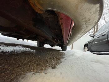 2007 ford f-150 fx4-supercrew with 128425 miles for sale near elk-river, minnesota 8c58cc6201c4460b8da4054db99b8ecc.jpeg