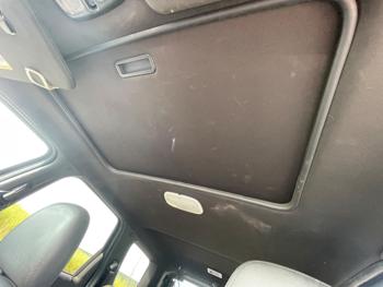 2011 ford escape limited-4wd with 167195 miles for sale near elk-river, minnesota 8c59196bd0714a1c988dd30bd4042d99.jpeg