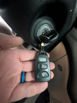 2012 hyundai elantra-touring sedan-touring for sale near elk-river, minnesota 8c5a5b35b58f44f0b82fd33540b849b3.jpg