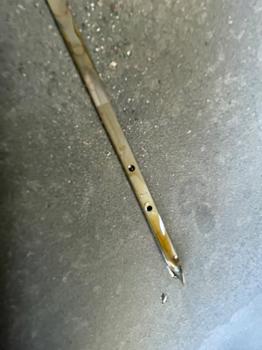 2013 mitsubishi outlander-sport es-2wd with 131471 miles for sale near elk-river, minnesota 8c5bb5177df3481083518a86e3ef7d59.jpeg